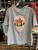 Used Unbranded T-Shirt XL-16 60126-S000472064 View 2