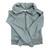 Used Lululemon Athletica Active Sweatshirt S-4/6 60099-S000385678 View 1