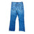 Used Mother Denim Denim 4-27 60099-S000385679 View 2