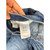 Used Mother Denim Denim 4-27 60099-S000385679 View 3