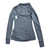 Used Lululemon Athletica Active Long Sleeve S-4/6 60099-S000385681 View 2