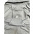 Used Lululemon Athletica Active Long Sleeve S-4/6 60099-S000385681 View 3