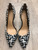 Used Inc High Heels 8.5 60107-S000345236 View 1