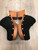 Used Dr. Scholls Clogs 9 60107-S000345237 View 2