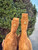 Used Tory Burch Ankle Boots 10.5 60067-S000833597 View 4