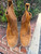Used Tory Burch Ankle Boots 10.5 60067-S000833597 View 2