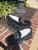 Used Gucci Casual Shoes 10 60067-S000833604 View 3