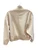 Used Zara Short Light Jacket S-4/6 60100-S000334880 View 2