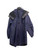 Used Free People Long Light Jacket L-12/14 60017-S001176652 View 1