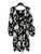 Used Kate Spade New York Short Dress B 4X-24 60017-S001176664 View 1