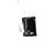 Used Ted Baker London Leather Wallet 60069-S000796687 View 2