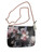 Used Ted Baker London Small Leather Handbag 60069-S000796688 View 1