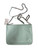 Used Ted Baker London Small Leather Handbag 60069-S000796689 View 2