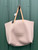 Used Graft Lantz Xlarge Handbag 60084-S000953723 View 6