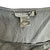 Used St. John Collection Sleeveless Top L-12/14 60099-S000385684 View 3