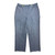 Used St. John Collection Casual Pant 14-32 60099-S000385689 View 1
