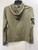 Used Vuori Active Long Sleeve S-4/6 60070-S000650398 View 2
