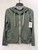 Used Vuori Active Long Sleeve S-4/6 60070-S000650400 View 1