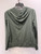 Used Vuori Active Long Sleeve S-4/6 60070-S000650400 View 2