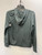 Used Vuori Active Long Sleeve S-4/6 60070-S000650402 View 2