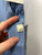 Used Vuori Active Pant 4-27 60070-S000650406 View 3