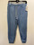 Used Vuori Active Pant 4-27 60070-S000650406 View 1