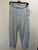 Used Vuori Active Pant 4-27 60070-S000650408 View 1