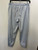 Used Vuori Active Pant 4-27 60070-S000650408 View 2