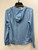 Used Vuori Active Long Sleeve S-4/6 60070-S000650409 View 2