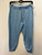 Used Vuori Active Pant 4-27 60070-S000650410 View 1