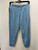 Used Vuori Active Pant 4-27 60070-S000650410 View 2