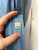 Used Vuori Active Pant 4-27 60070-S000650410 View 3