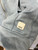 Used Vuori Active Long Sleeve S-4/6 60070-S000650411 View 3