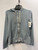 Used Vuori Active Long Sleeve S-4/6 60070-S000650411 View 1