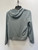 Used Vuori Active Long Sleeve S-4/6 60070-S000650413 View 2
