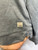 Used Vuori Active Long Sleeve S-4/6 60070-S000650413 View 3
