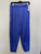 Used Vuori Active Pant 4-27 60070-S000650416 View 1