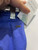 Used Vuori Active Pant 4-27 60070-S000650416 View 3