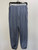 Used Vuori Active Pant 4-27 60070-S000650417 View 2
