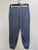 Used Vuori Active Pant 4-27 60070-S000650418 View 2