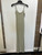 Used Skims Long Dress F S-4/6 60070-S000650421 View 1
