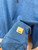 Used Vuori Active Long Sleeve S-4/6 60070-S000650424 View 3