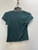 Used Vuori Active Short Sleeve S-4/6 60070-S000650425 View 2