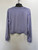 Used Vuori Active Long Sleeve S-4/6 60070-S000650427 View 2