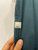 Used Vuori Active Pant 4-27 60070-S000650433 View 3