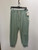 Used Vuori Active Pant 4-27 60070-S000650435 View 1