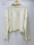 Used Pilcro Heavyweight Sweater S-4/6 60030-S000943553 View 3