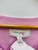 Used Banana Republic Heavyweight Sweater S-4/6 60030-S000943566 View 2