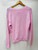Used Banana Republic Heavyweight Sweater S-4/6 60030-S000943566 View 3