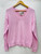 Used Banana Republic Heavyweight Sweater S-4/6 60030-S000943566 View 1